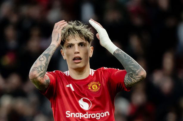 Manchester United could miss out on a spot in next season's Champions League even if they beat Tottenham in the Europa League final