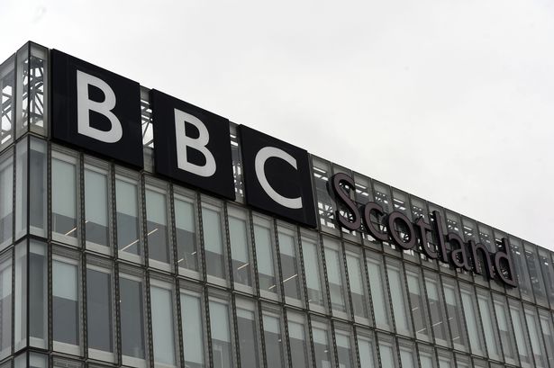 BBC Scotland bosses have yet to make a decision on the format of the programme 