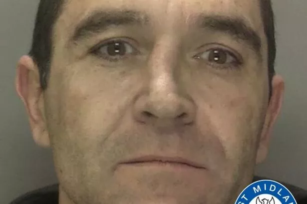 Burton Albion fan Steven Quig has been banned from attending matches for three years after being heard by a steward shouting homophobic abuse at a match at Birmingham City's ground 