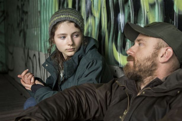 Netflix movie with 100% Rotten Tomatoes score is now streaming