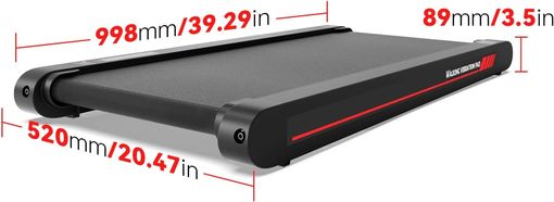 Sperax Walking Vibration Pad