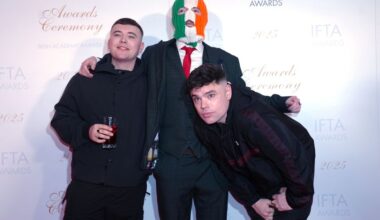 Belfast Live
