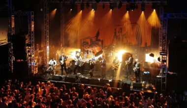 Leeds Live