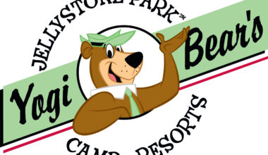 USA TODAY Readers Again Say Jellystone Park Locations are