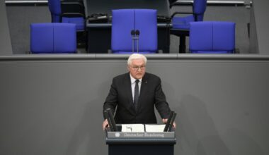 AFP News