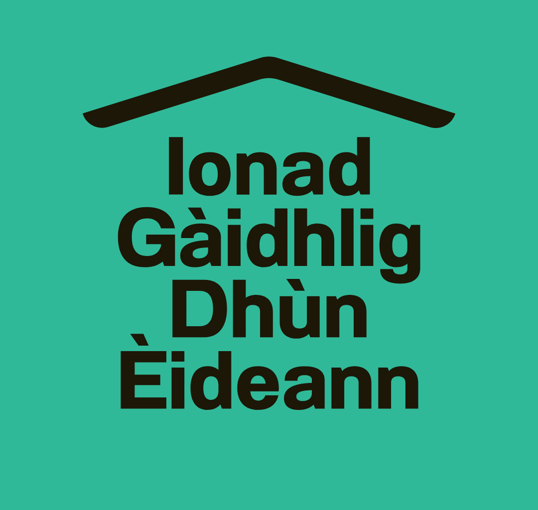 Spotlight on Gaelic education in Edinburgh - event this weekend