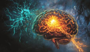 Neuroscience News logo for mobile.