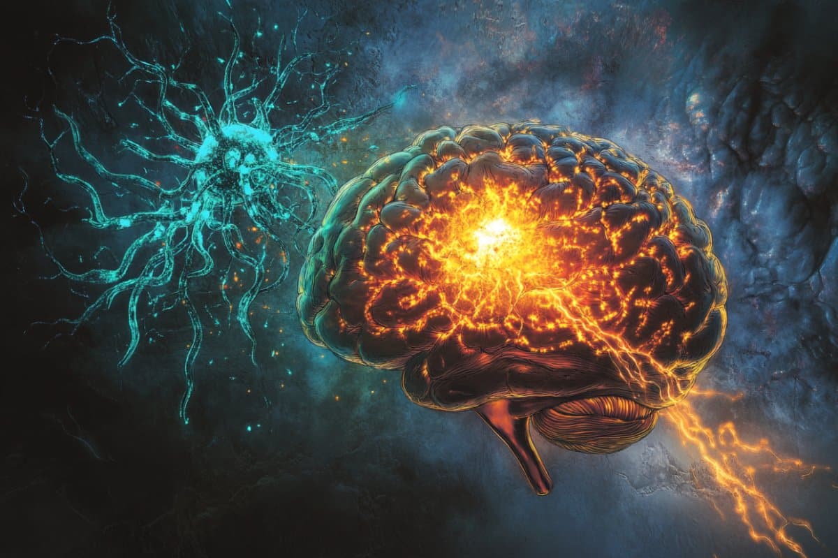 Neuroscience News logo for mobile.