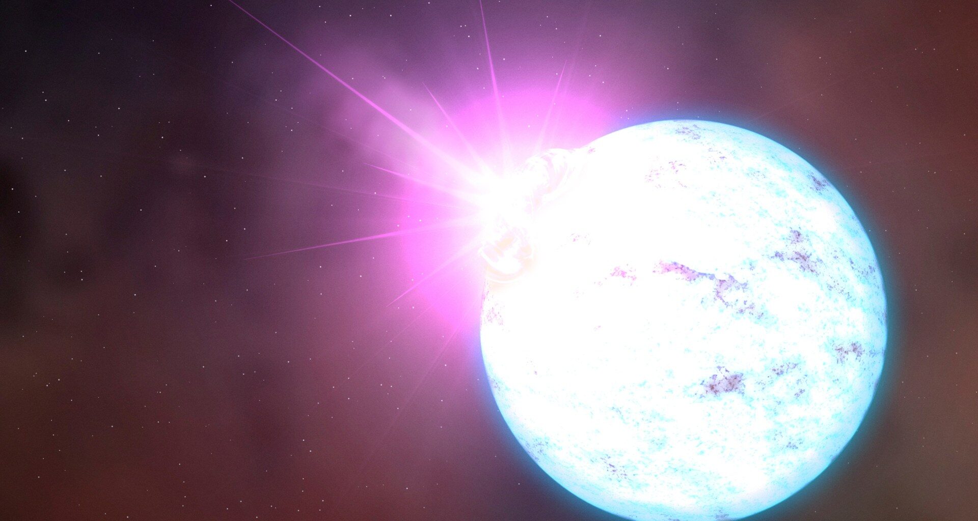 Have scientists solved the mystery of gold’s origin in the universe? | Science and Technology News