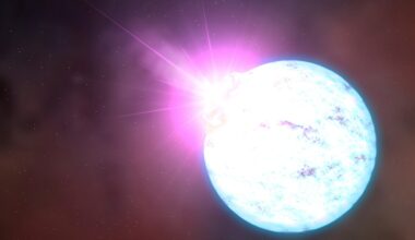 Have scientists solved the mystery of gold’s origin in the universe? | Science and Technology News