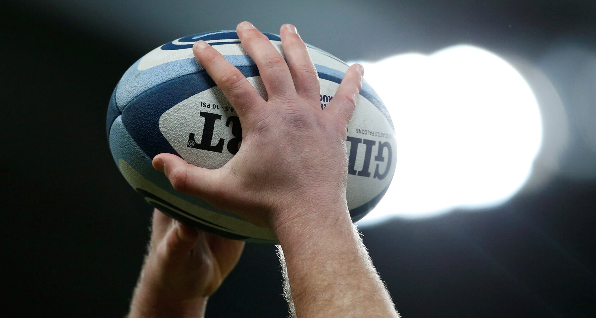 England rugby legend faces being declared bankrupt in bitter divorce battle with estranged wife
