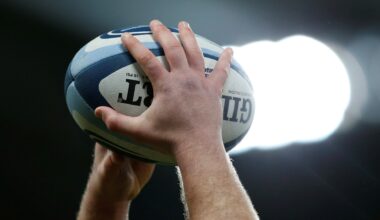 England rugby legend faces being declared bankrupt in bitter divorce battle with estranged wife