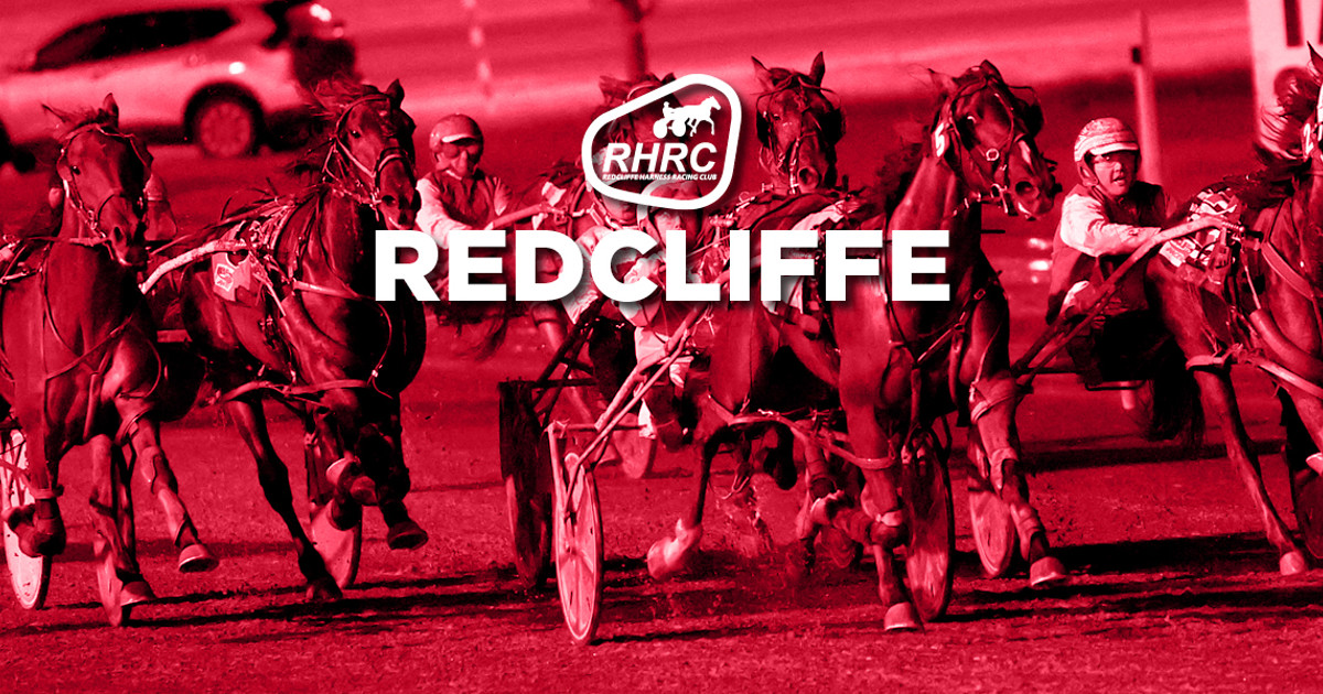 Form Analysis: Redcliffe May 11 :: Racing Queensland