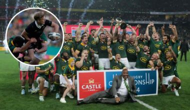 2025 Rugby Championship: TV channels, global kick-off times and more : Planet Rugby