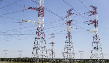 Spain has the potential to become a hub for renewable energy