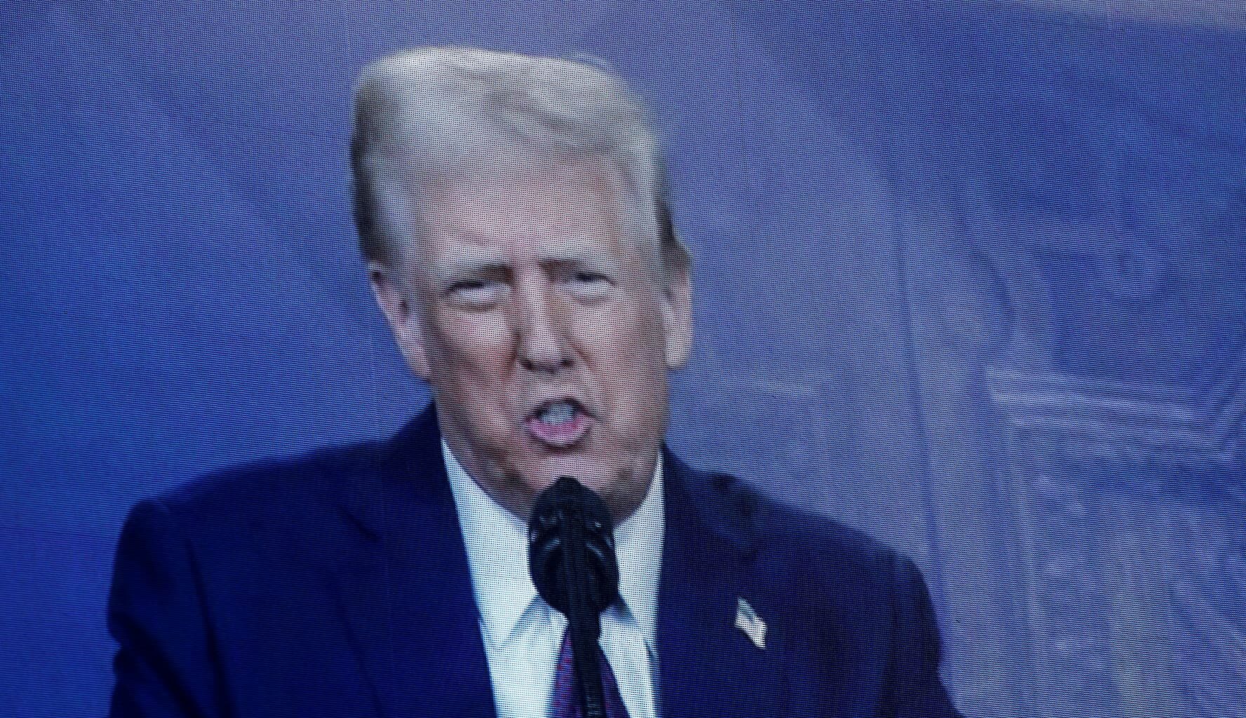 Will Donald Trump make European tech great again?