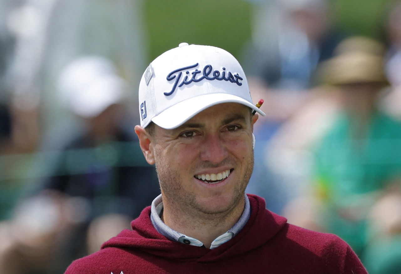 What is Justin Thomas' net worth? All about PGA Tour star's finances