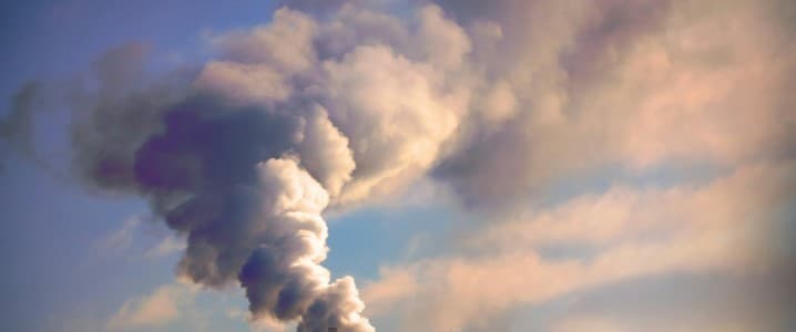 Emissions
