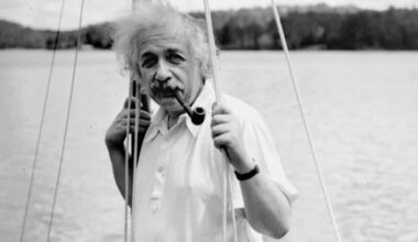 Providing sailing news for sailors