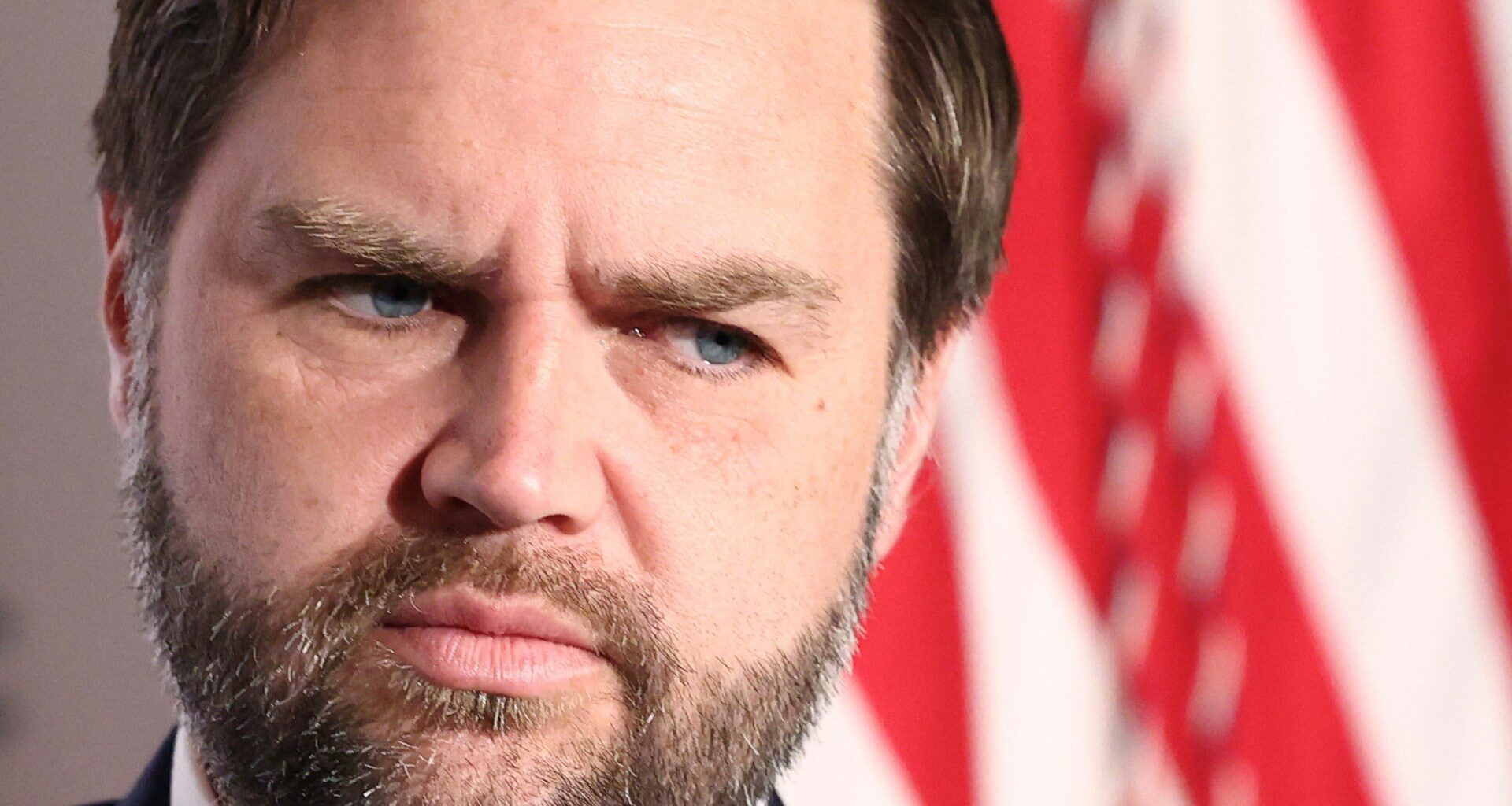 ‘It’s not Europe bad, America good’: JD Vance returns to Munich meeting | Donald Trump News