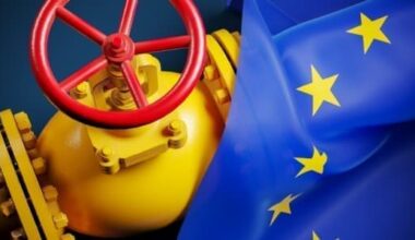 EU