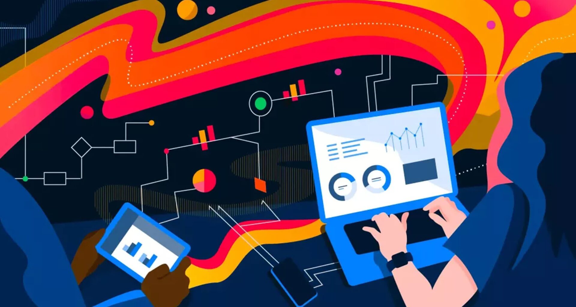 Prompt engineering is no longer a job, but a skill