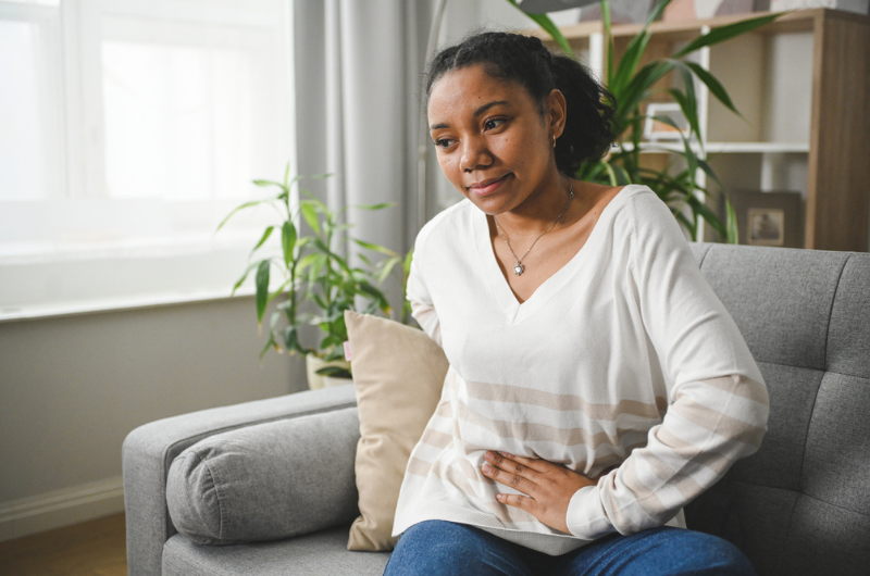 Am I at Risk for Colorectal Cancer? Understanding Genetic Factors and Early Detection