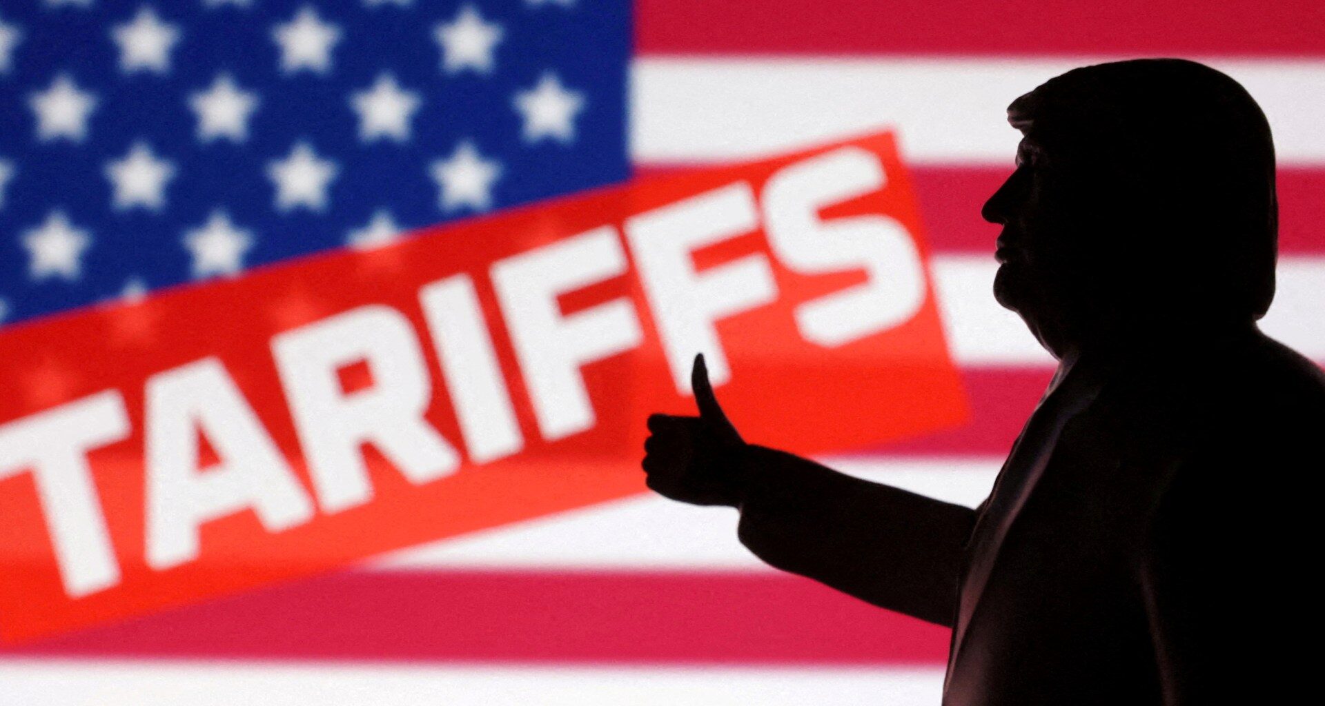 Will Trump follow through on his new EU tariff threat? | News