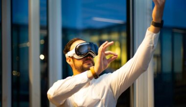 A year later, Apple Vision Pro owners say they regret buying the $3,500 headset