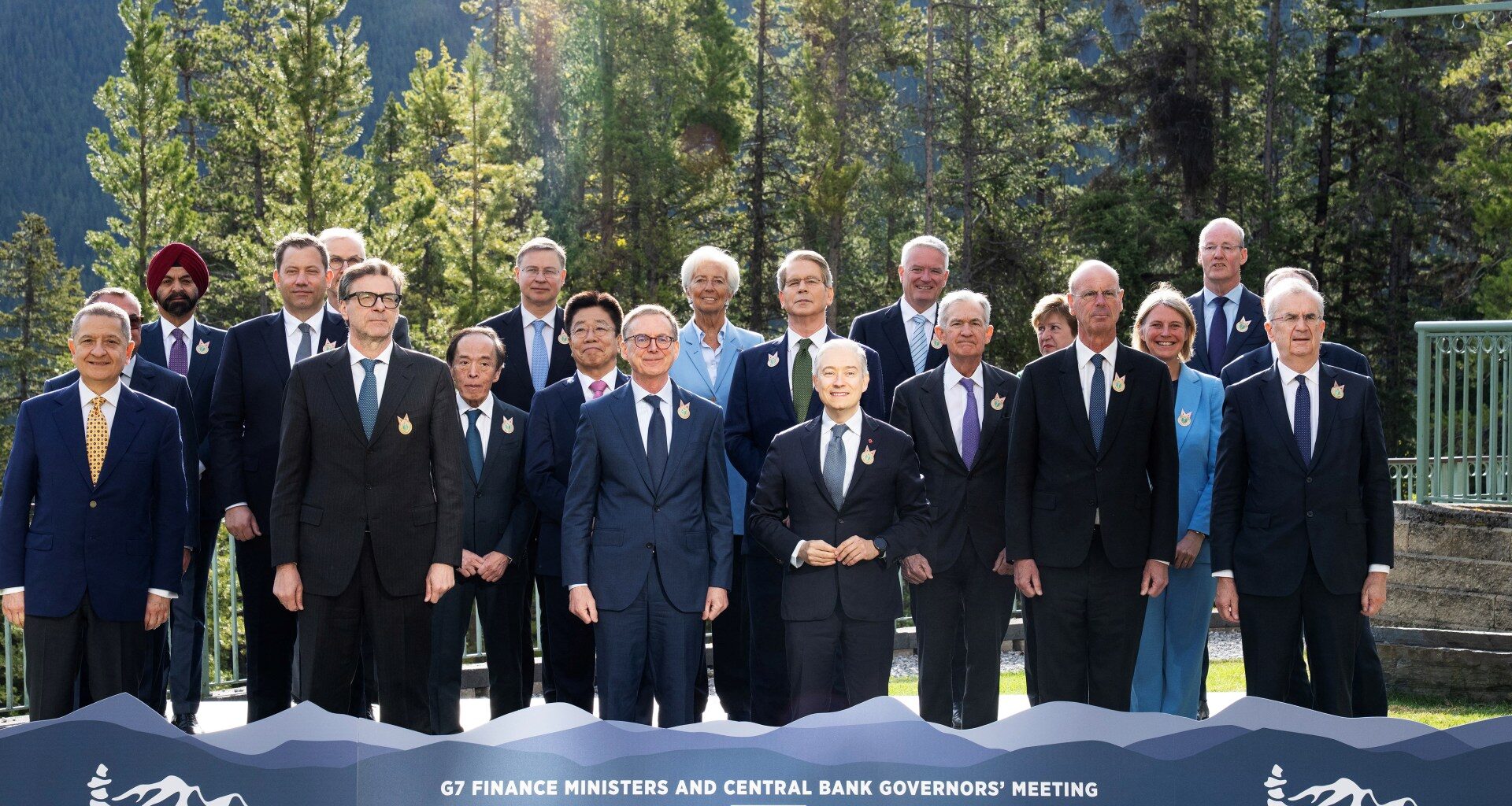 G7 threatens further sanctions if Russia fails to agree Ukraine ceasefire | Russia-Ukraine war News