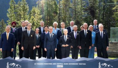 G7 threatens further sanctions if Russia fails to agree Ukraine ceasefire | Russia-Ukraine war News
