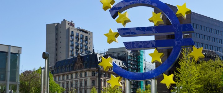 EU