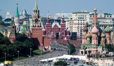 Russia
