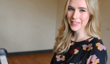 Music is medicine for Guelph music therapist