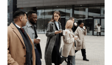 2025 Growth Guide: Smarter Paths for Ambitious Entrepreneurs