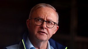 Gambling not as serious as cigarettes, PM’s adviser tells reform advocates