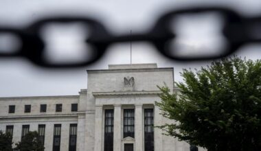 It's America's mindset, not China's economy, that needs "rebalancing"-Xinhua