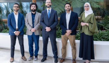 Sidra Medicine study pioneers genome assembly approach for rare disease research 