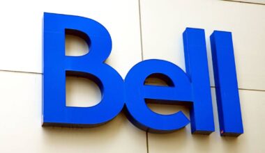 Bell fighting against CRTC plan to make internet cheaper for Canadians