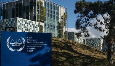 Microsoft-ICC blockade exposes strategic risks, hastens Europe's tech autonomy drive-Xinhua