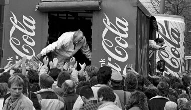 American brands have a new image problem