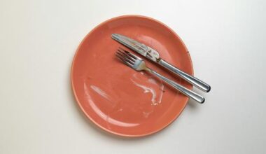 Cutting carbs or calories – what improves metabolism?