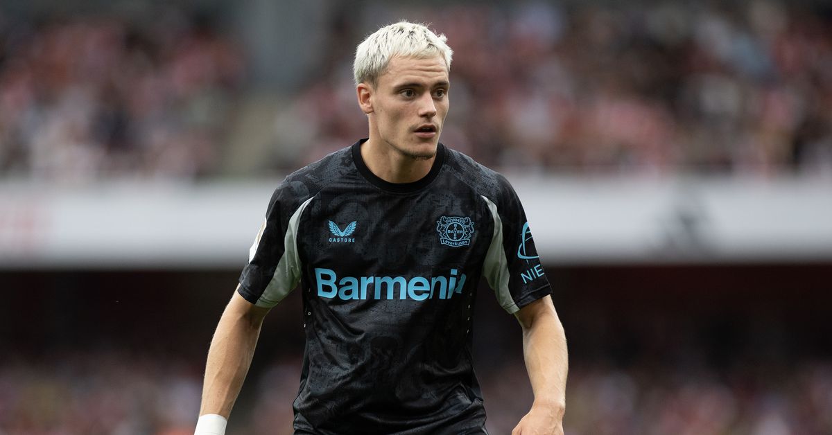 The agony of defeat: Bayern Munich prez acknowledges losing out on Florian Wirtz