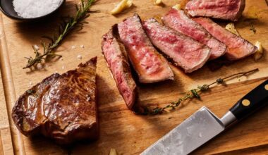 Genesis Steakhouse Will Reopen in Houston as Exodus Bar and Grill