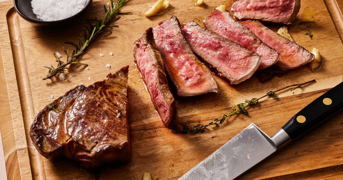 Genesis Steakhouse Will Reopen in Houston as Exodus Bar and Grill