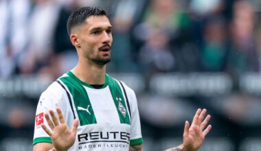 Germany Rumor Mill: German national team roster decisions start to leak, while injuries already take toll