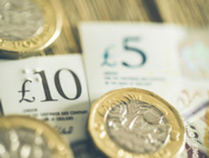 NI hike leaves hole in Wales' budget - Drakeford 