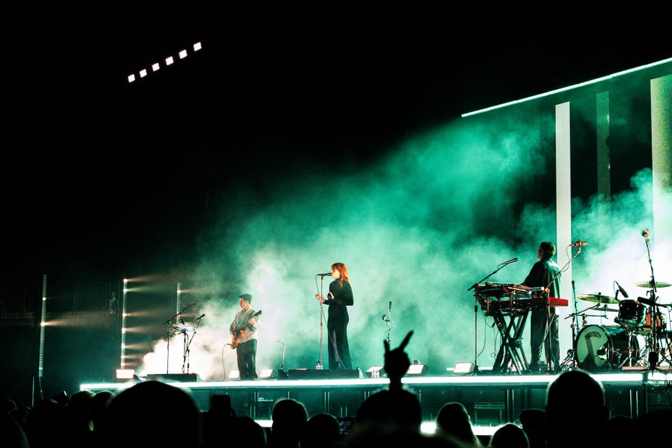 london grammar