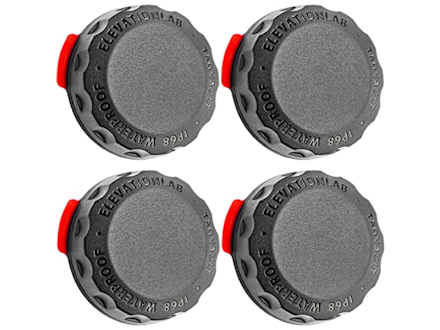 Image for the small product module