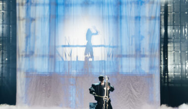 🇩🇪 Germany: Germany - Zero Points! Returns to RBB for Eurovision 2025